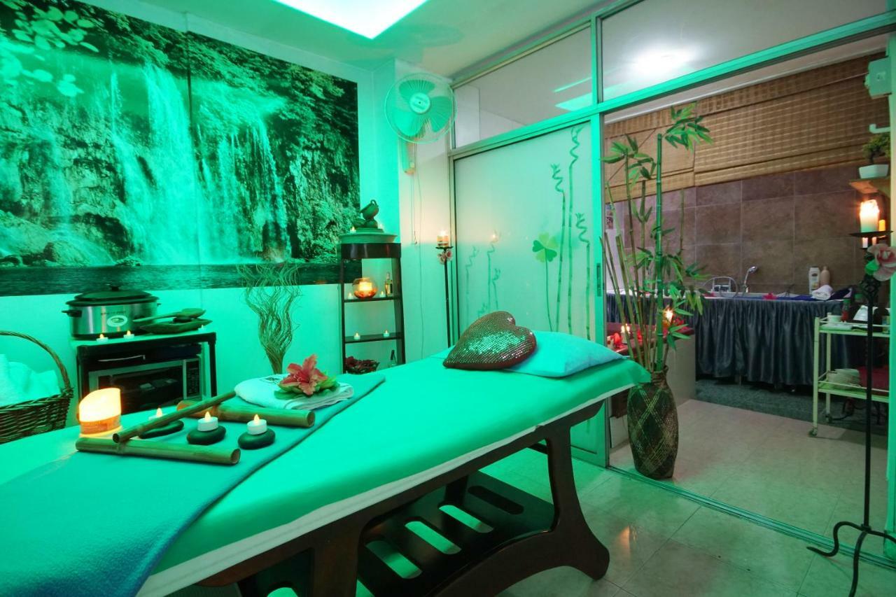Hostal Tequendama Martha Santamaria Кали Экстерьер фото